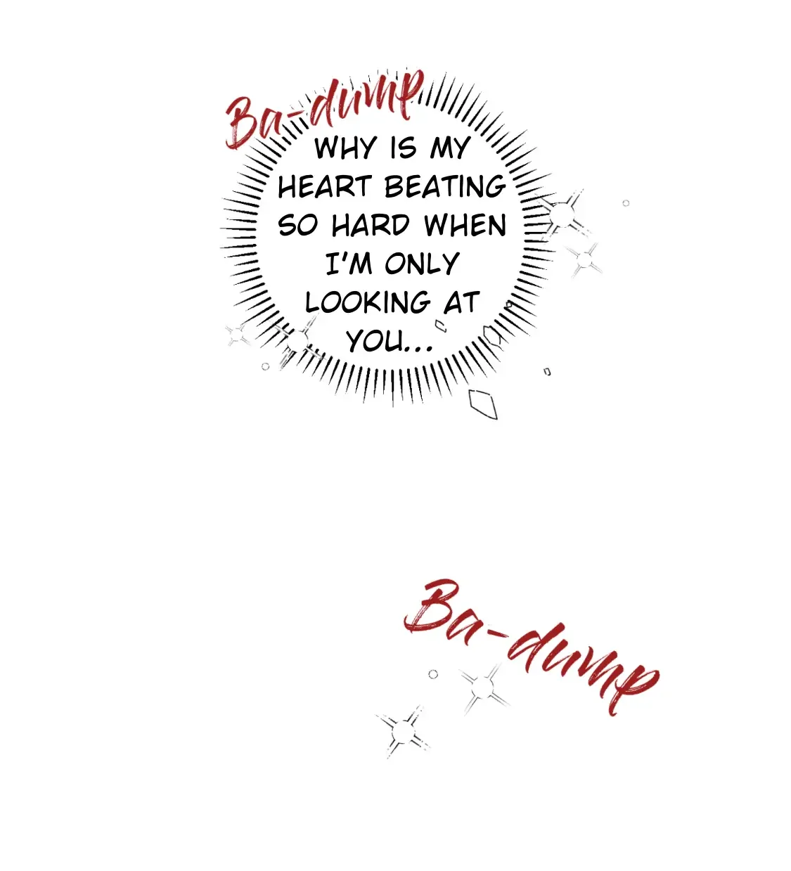 Wish You All The Best - Chapter 13 Page 39