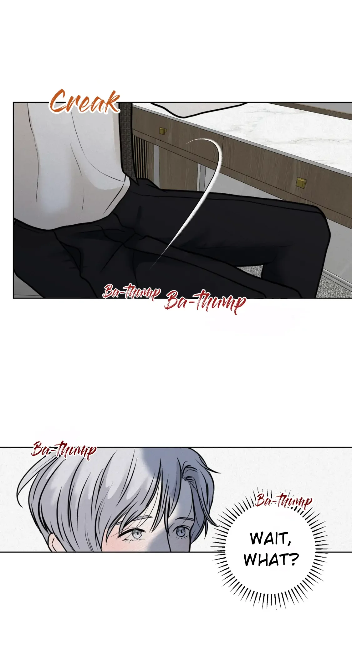 Wish You All The Best - Chapter 13 Page 49