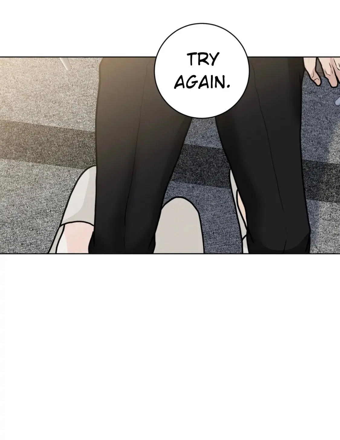 Wish You All The Best - Chapter 13 Page 52