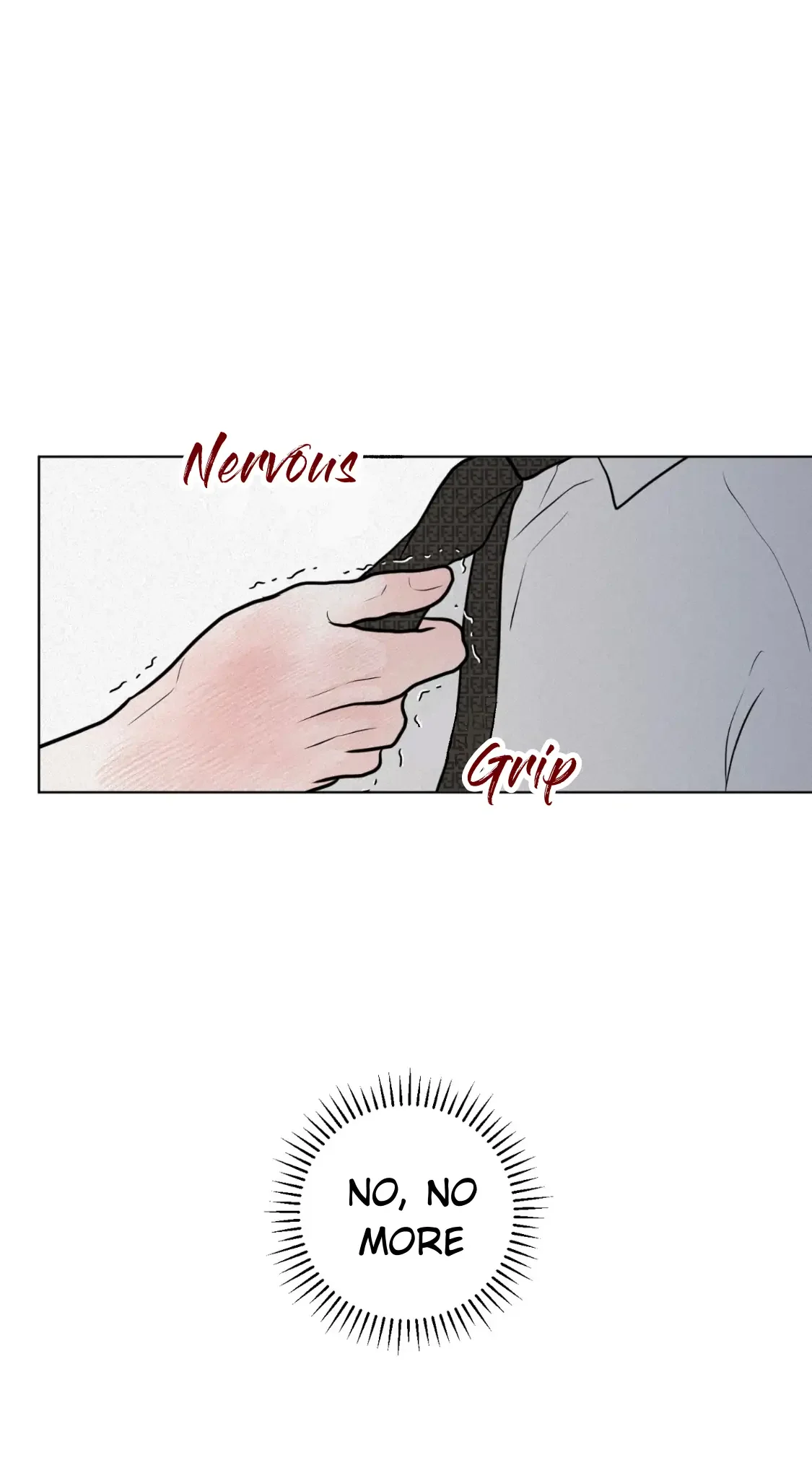 Wish You All The Best - Chapter 13 Page 54
