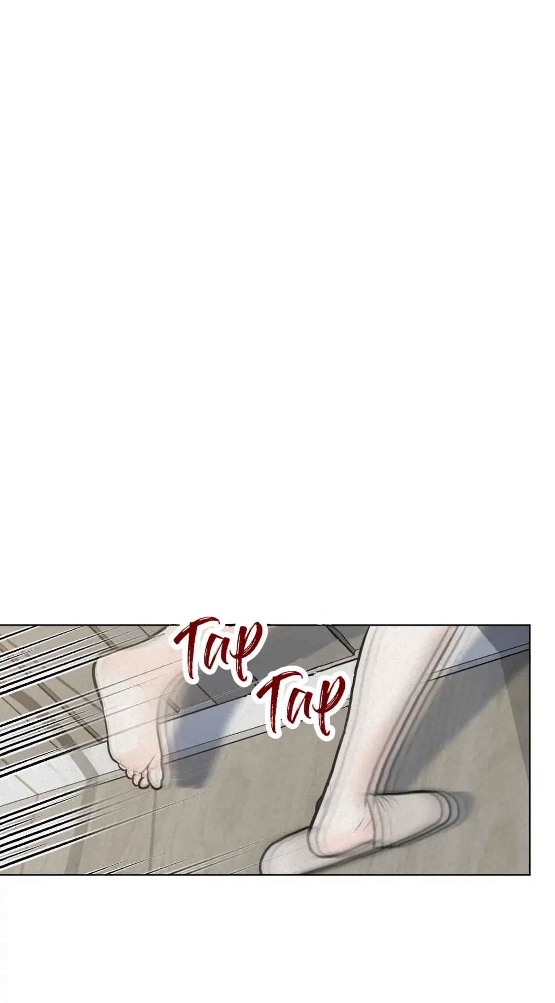 Wish You All The Best - Chapter 13 Page 55