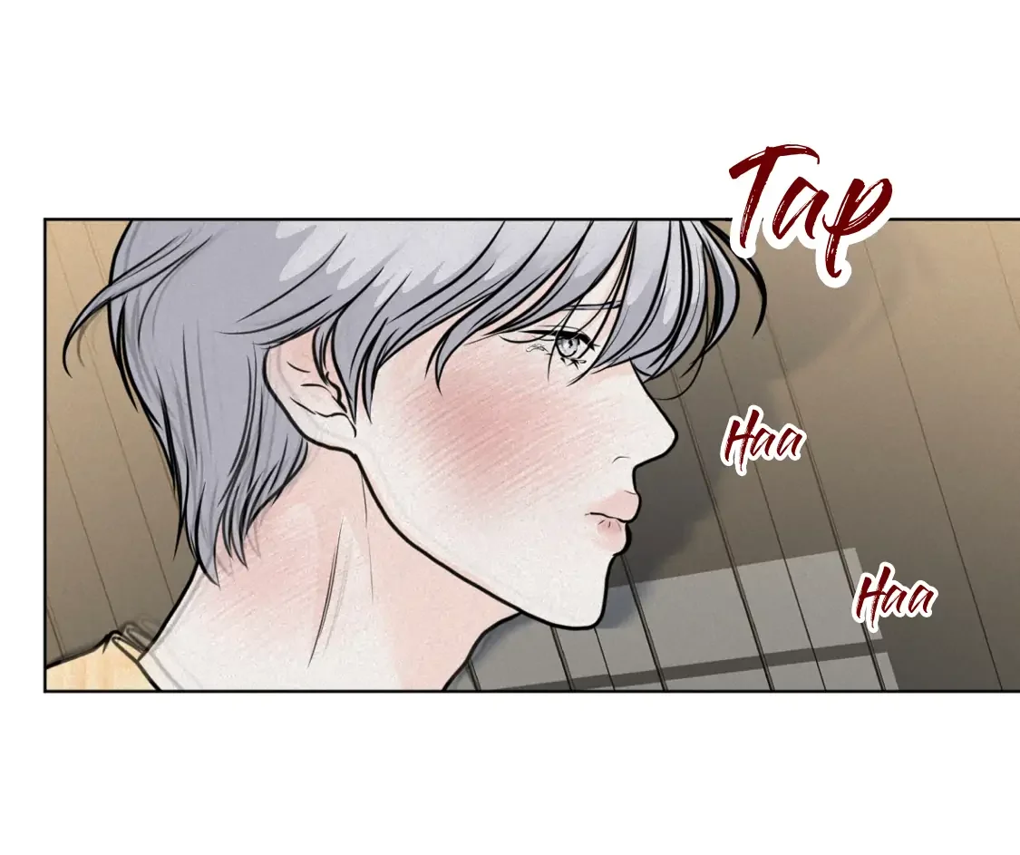 Wish You All The Best - Chapter 13 Page 56
