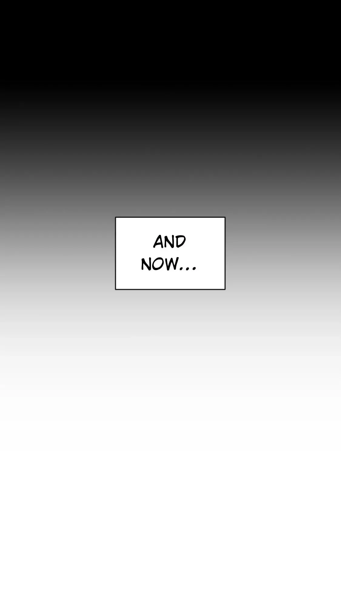 Wish You All The Best - Chapter 14 Page 6