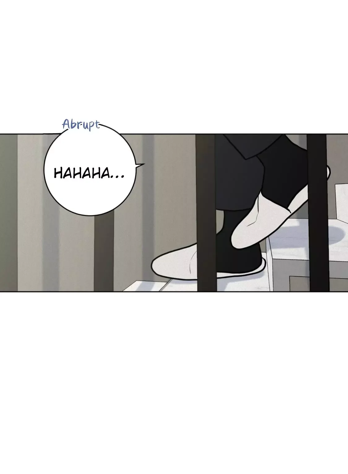 Wish You All The Best - Chapter 14 Page 16