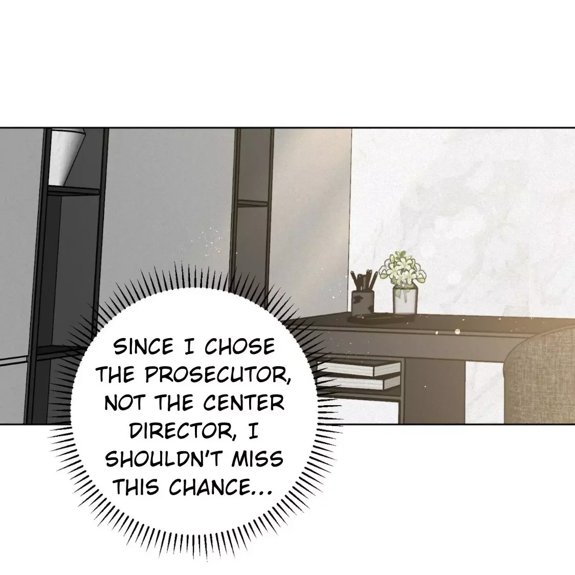 Wish You All The Best - Chapter 14 Page 39