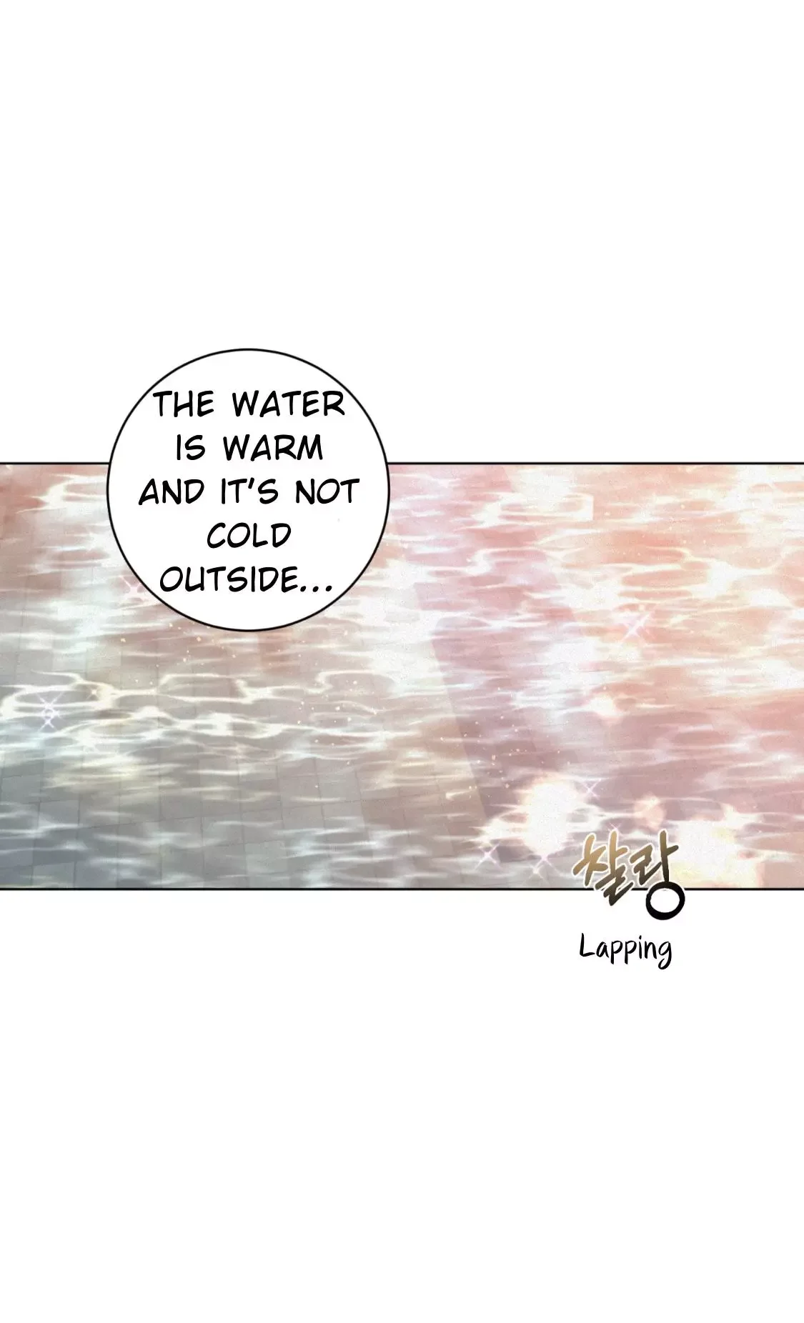 Wish You All The Best - Chapter 14 Page 49