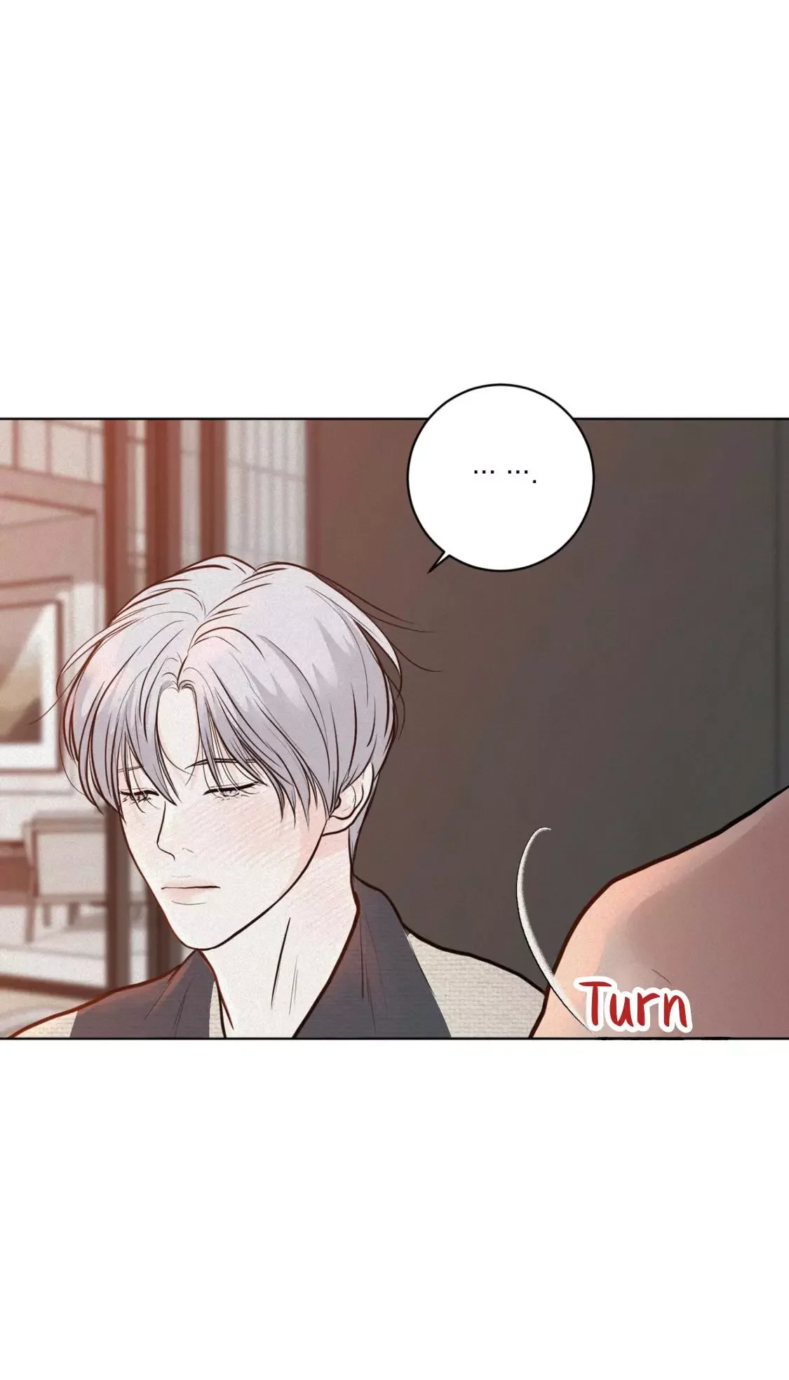 Wish You All The Best - Chapter 14 Page 50