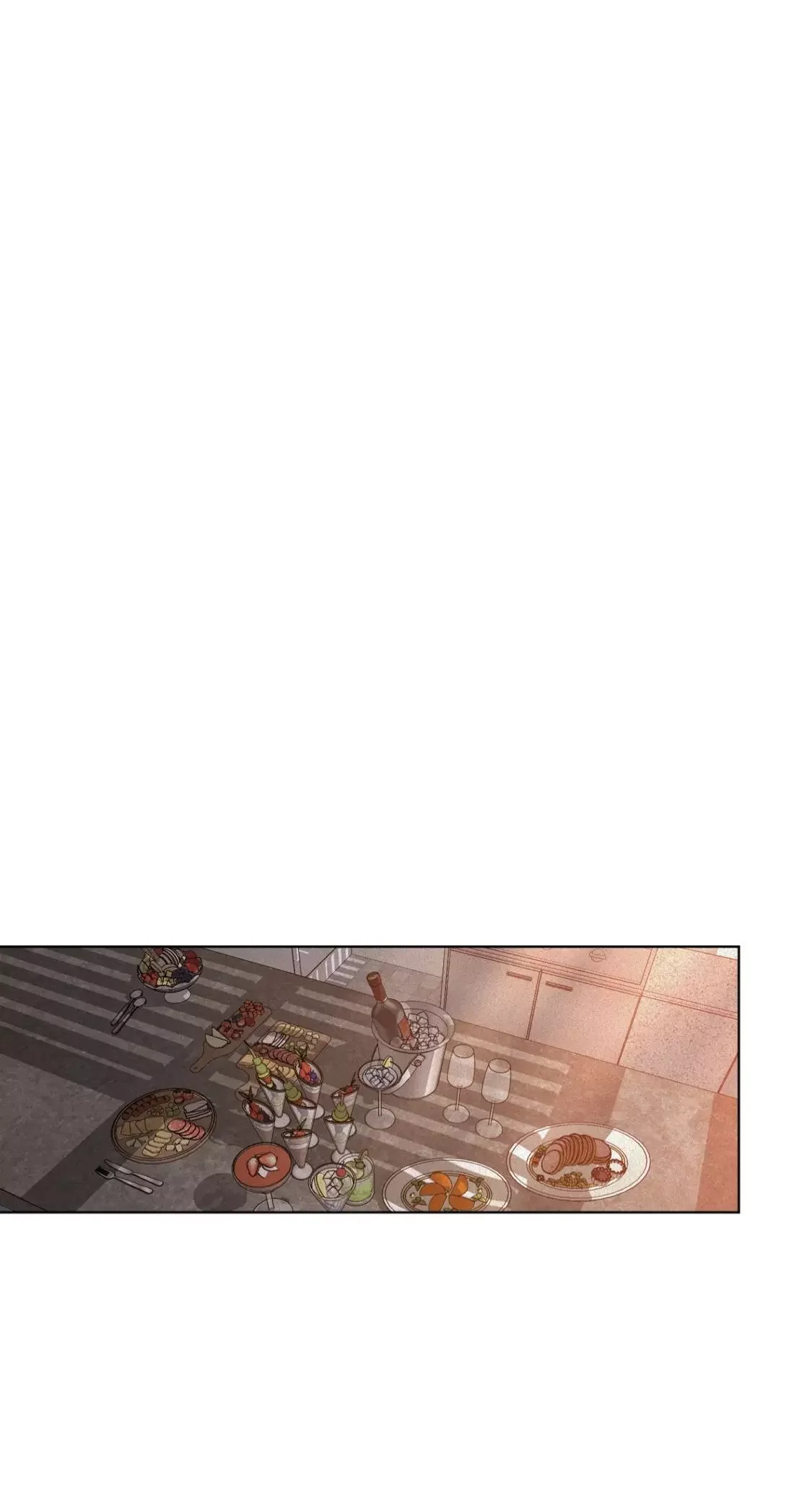 Wish You All The Best - Chapter 15 Page 17