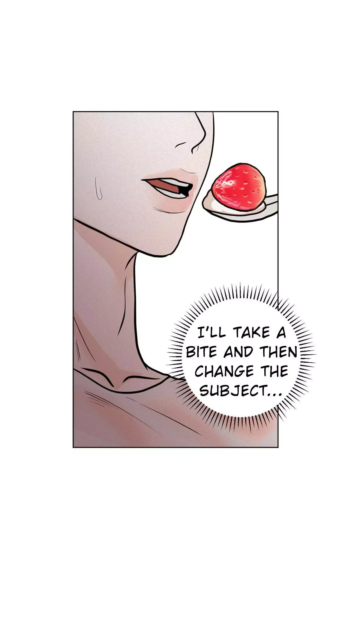 Wish You All The Best - Chapter 15 Page 29