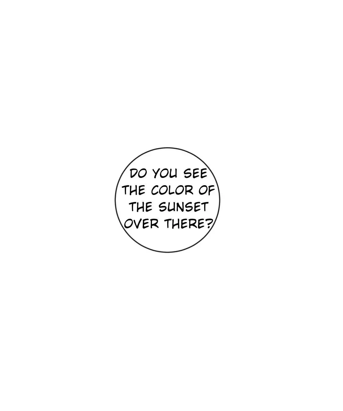 Wish You All The Best - Chapter 15 Page 48