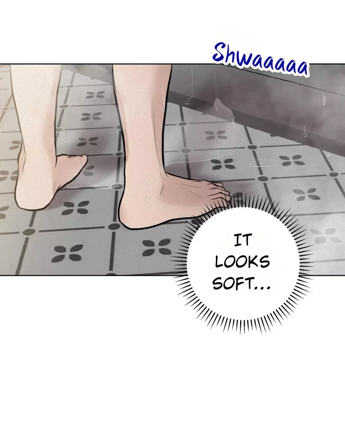 Wish You All The Best - Chapter 15 Page 63