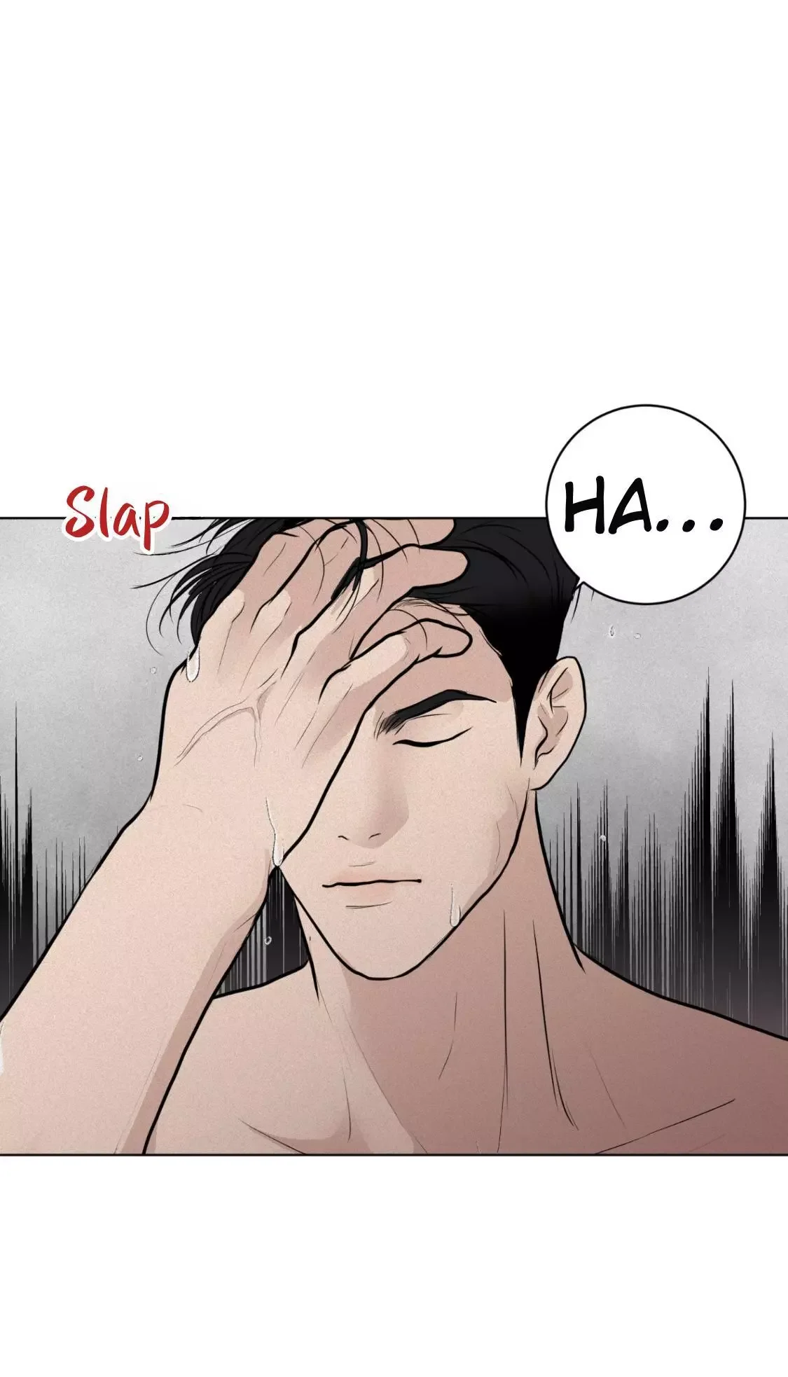 Wish You All The Best - Chapter 15 Page 66