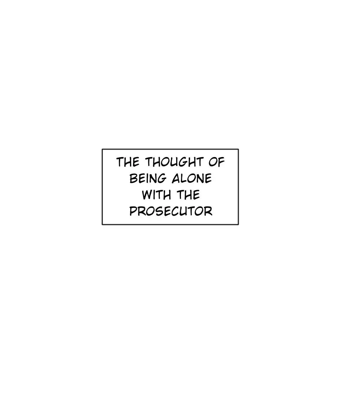 Wish You All The Best - Chapter 16 Page 7