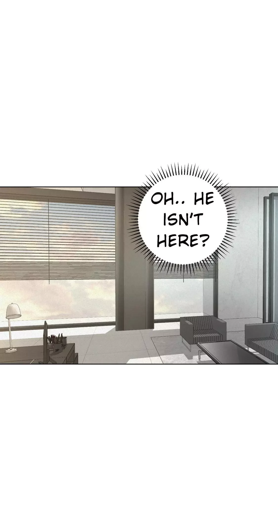 Wish You All The Best - Chapter 16 Page 12