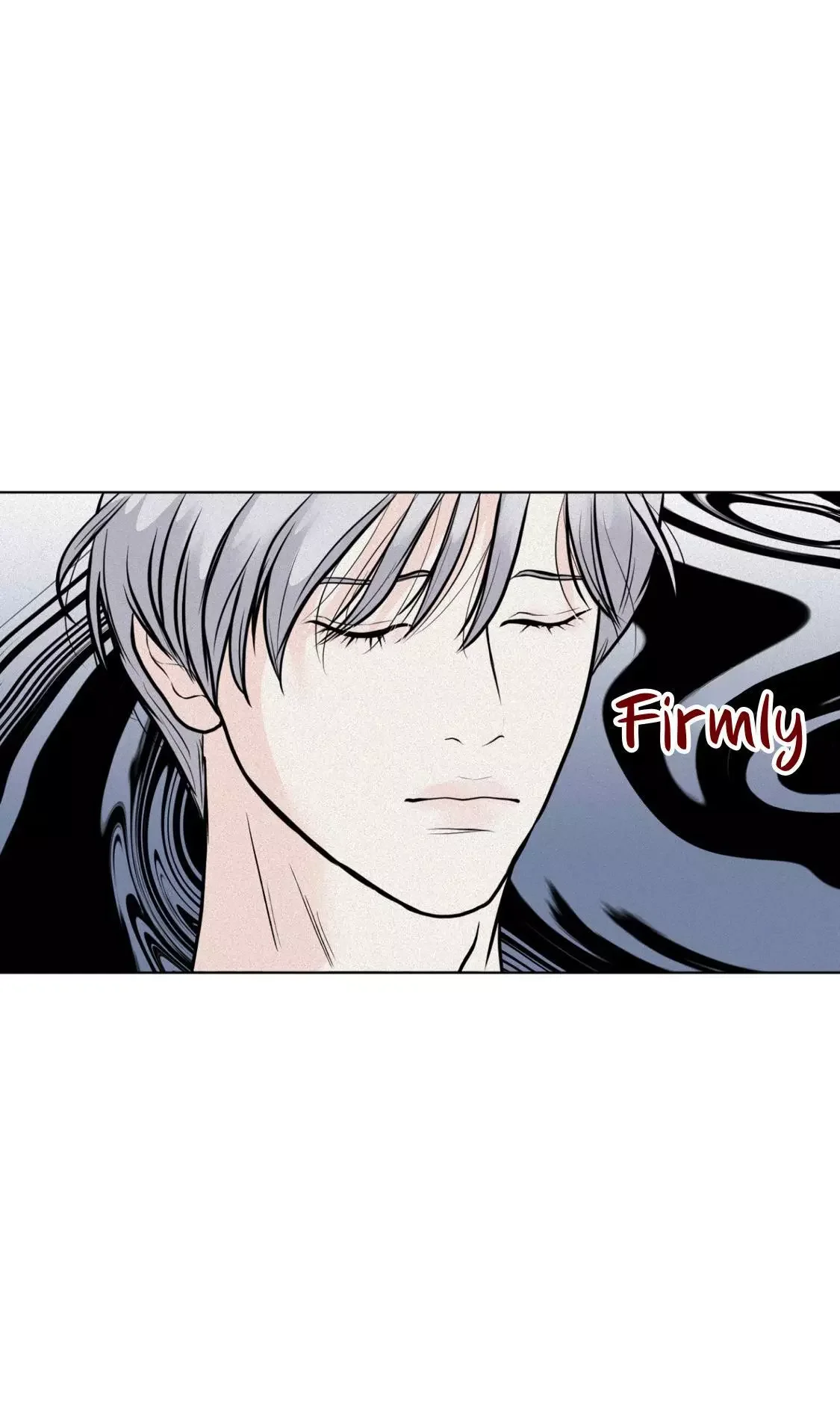 Wish You All The Best - Chapter 16 Page 31