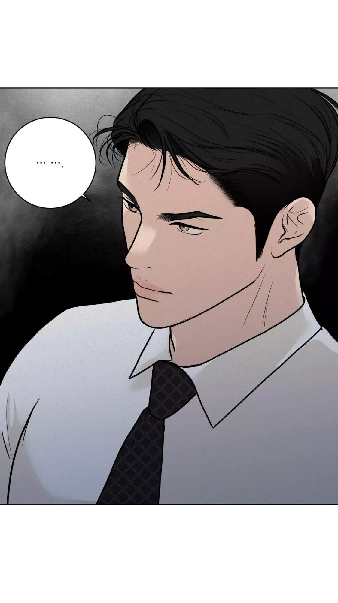 Wish You All The Best - Chapter 16 Page 32