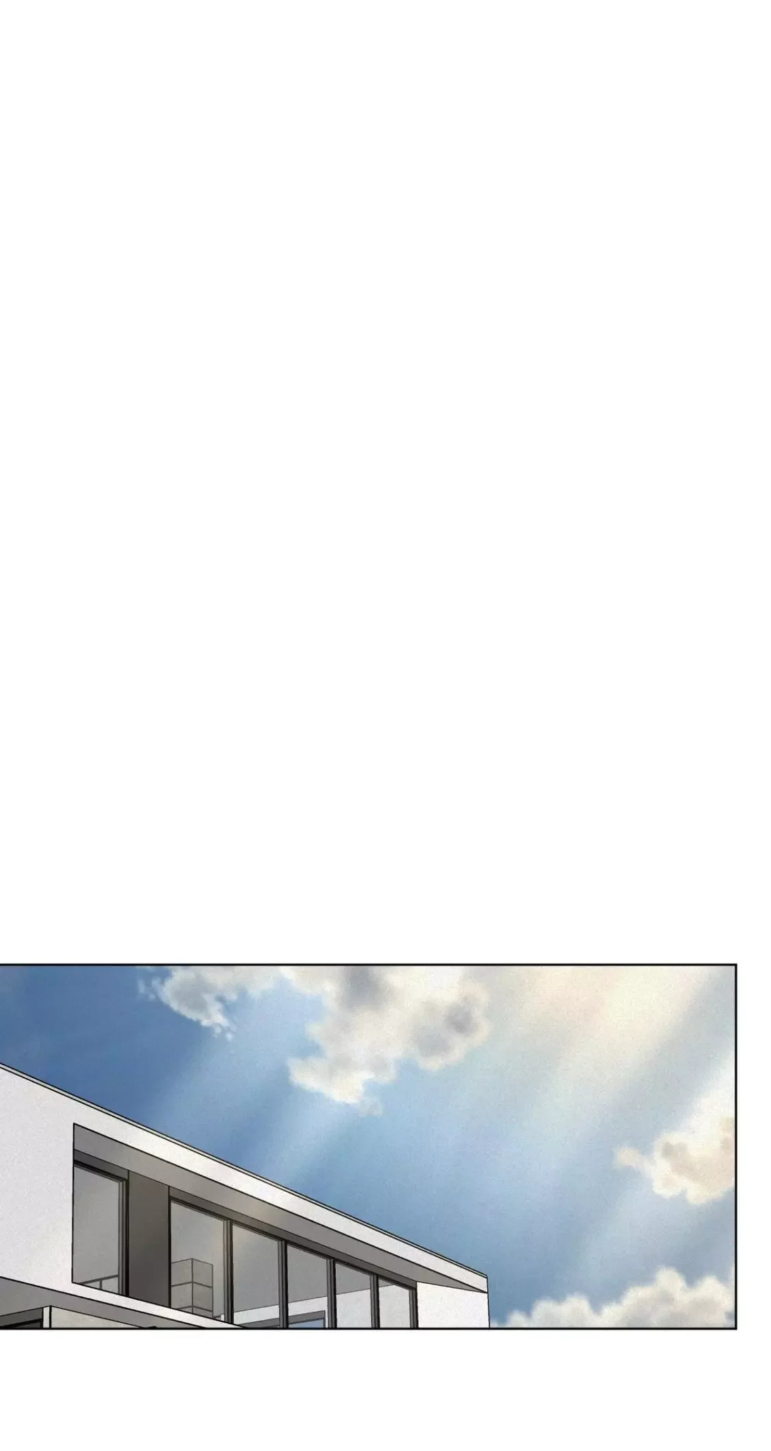 Wish You All The Best - Chapter 16 Page 43