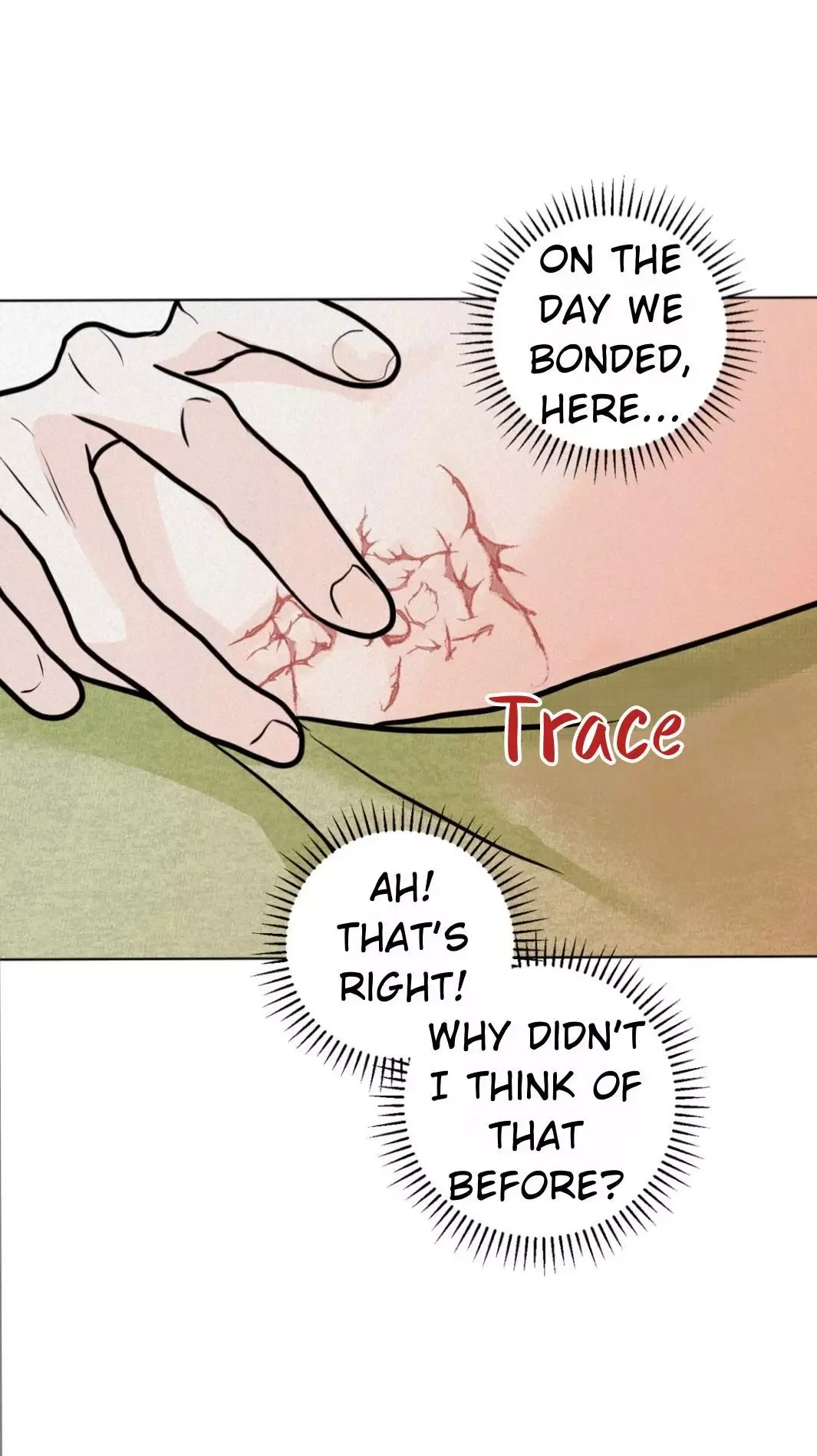 Wish You All The Best - Chapter 16 Page 54