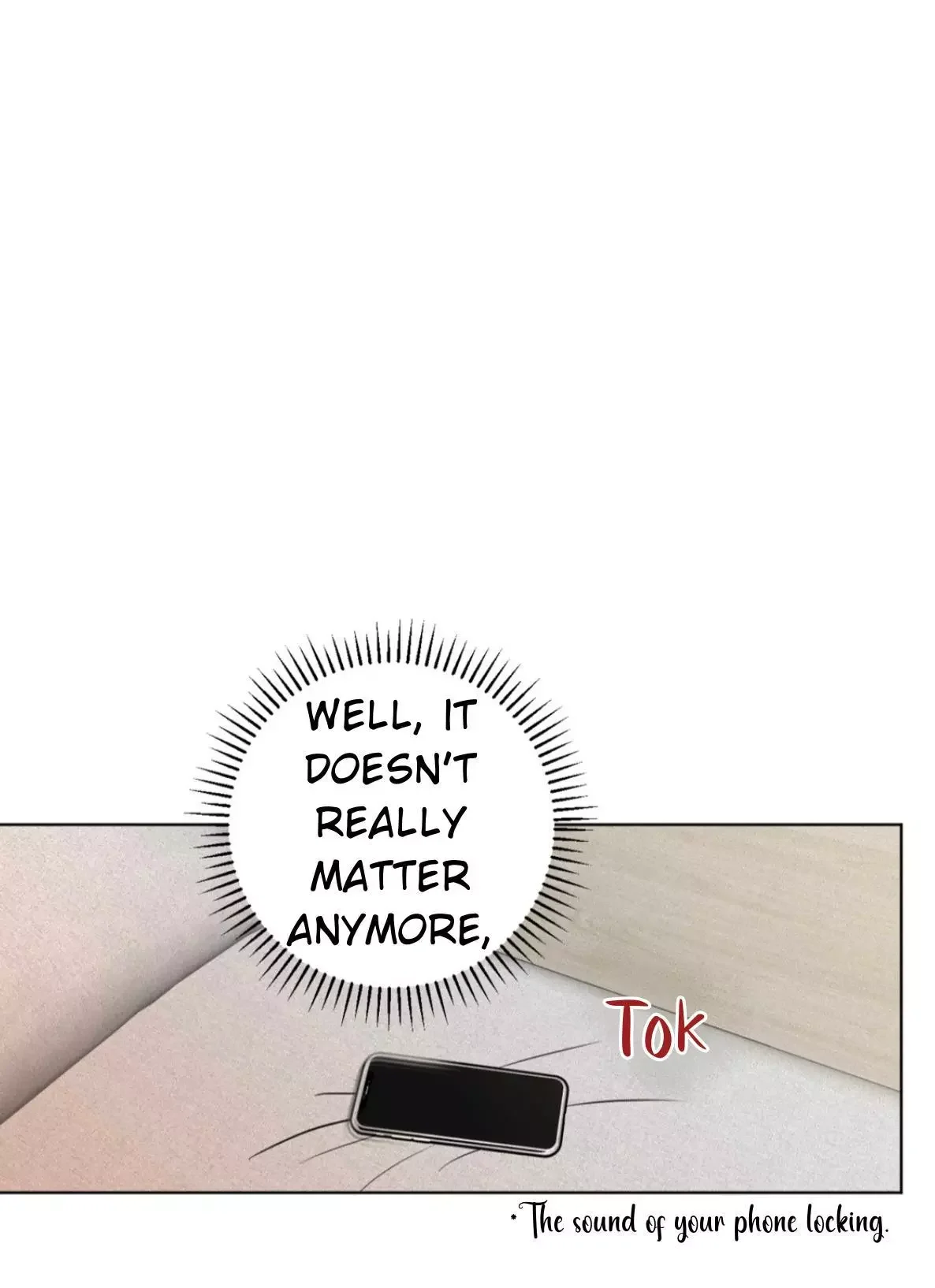 Wish You All The Best - Chapter 16 Page 61