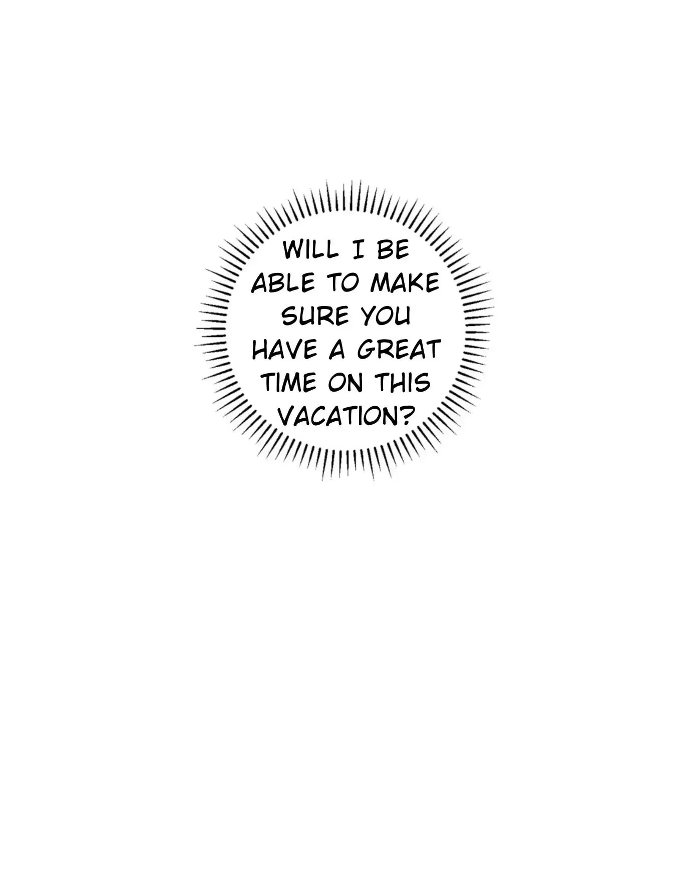 Wish You All The Best - Chapter 17 Page 9