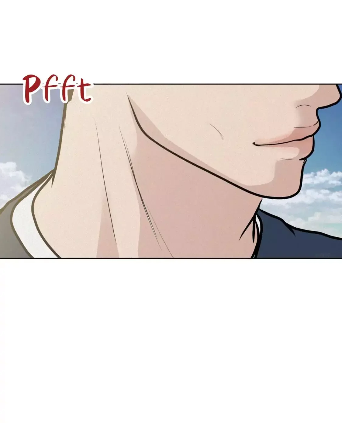 Wish You All The Best - Chapter 17 Page 38