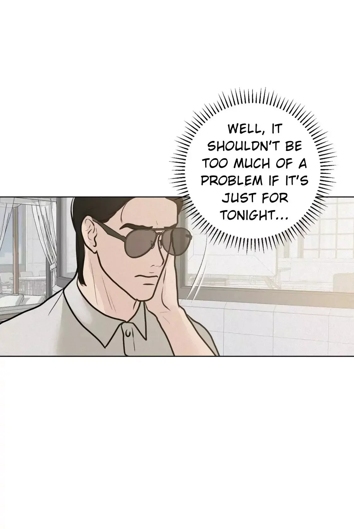 Wish You All The Best - Chapter 17 Page 43