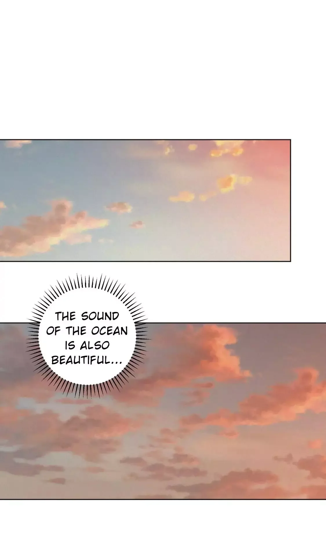 Wish You All The Best - Chapter 17 Page 44