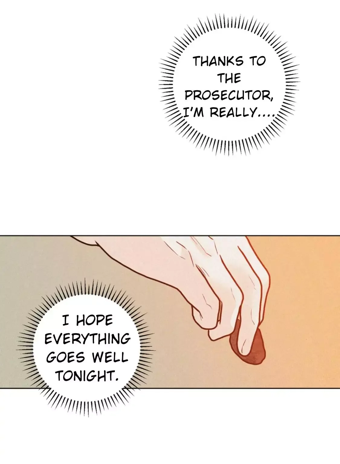 Wish You All The Best - Chapter 17 Page 47