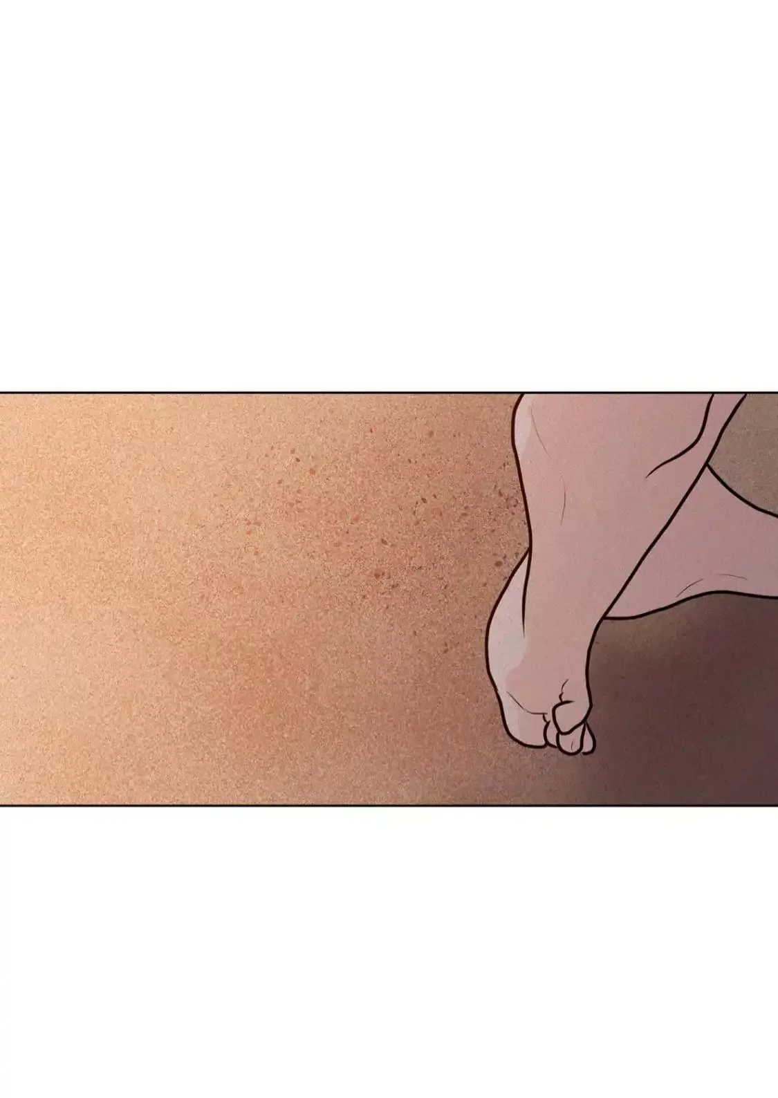 Wish You All The Best - Chapter 17 Page 49