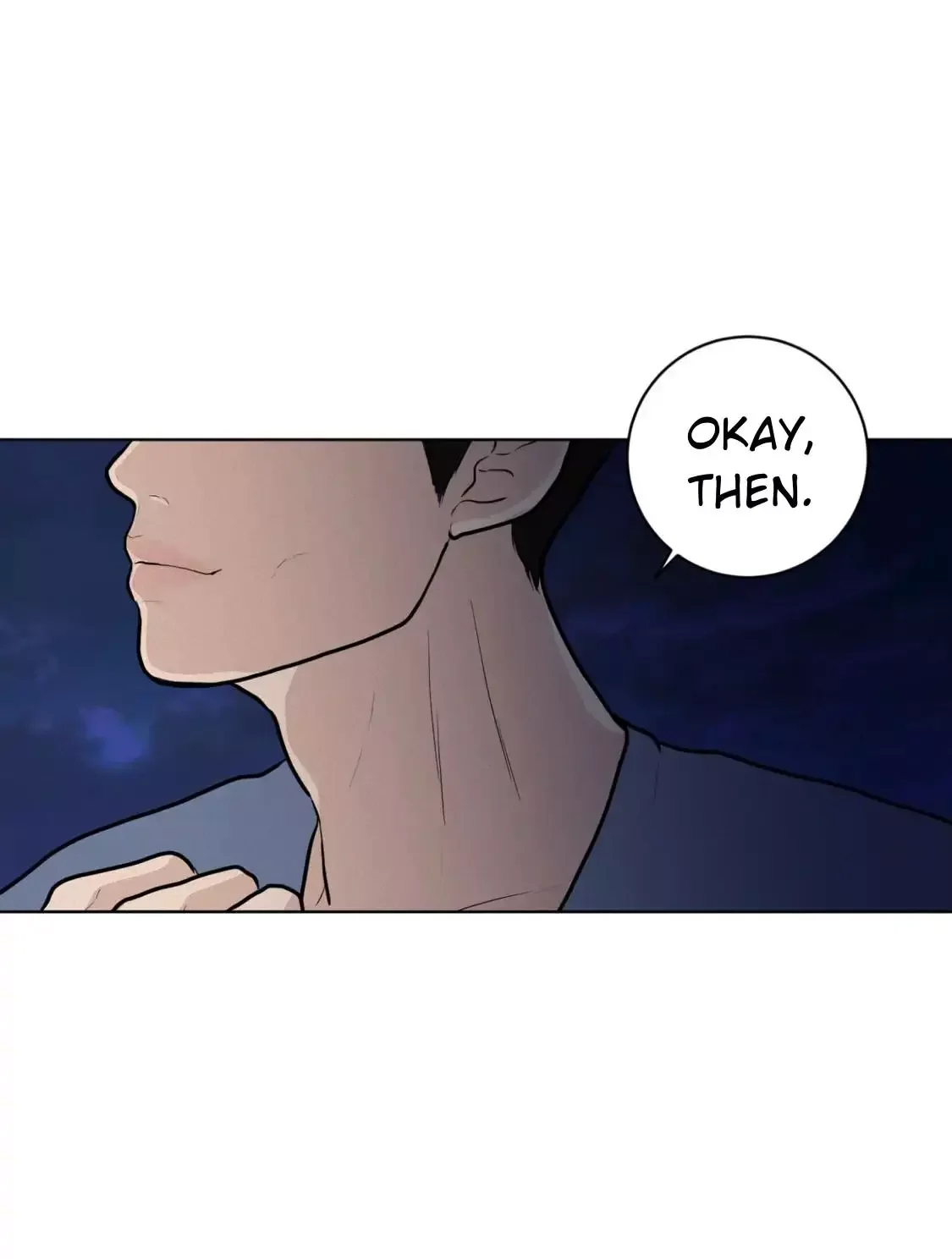 Wish You All The Best - Chapter 17 Page 58
