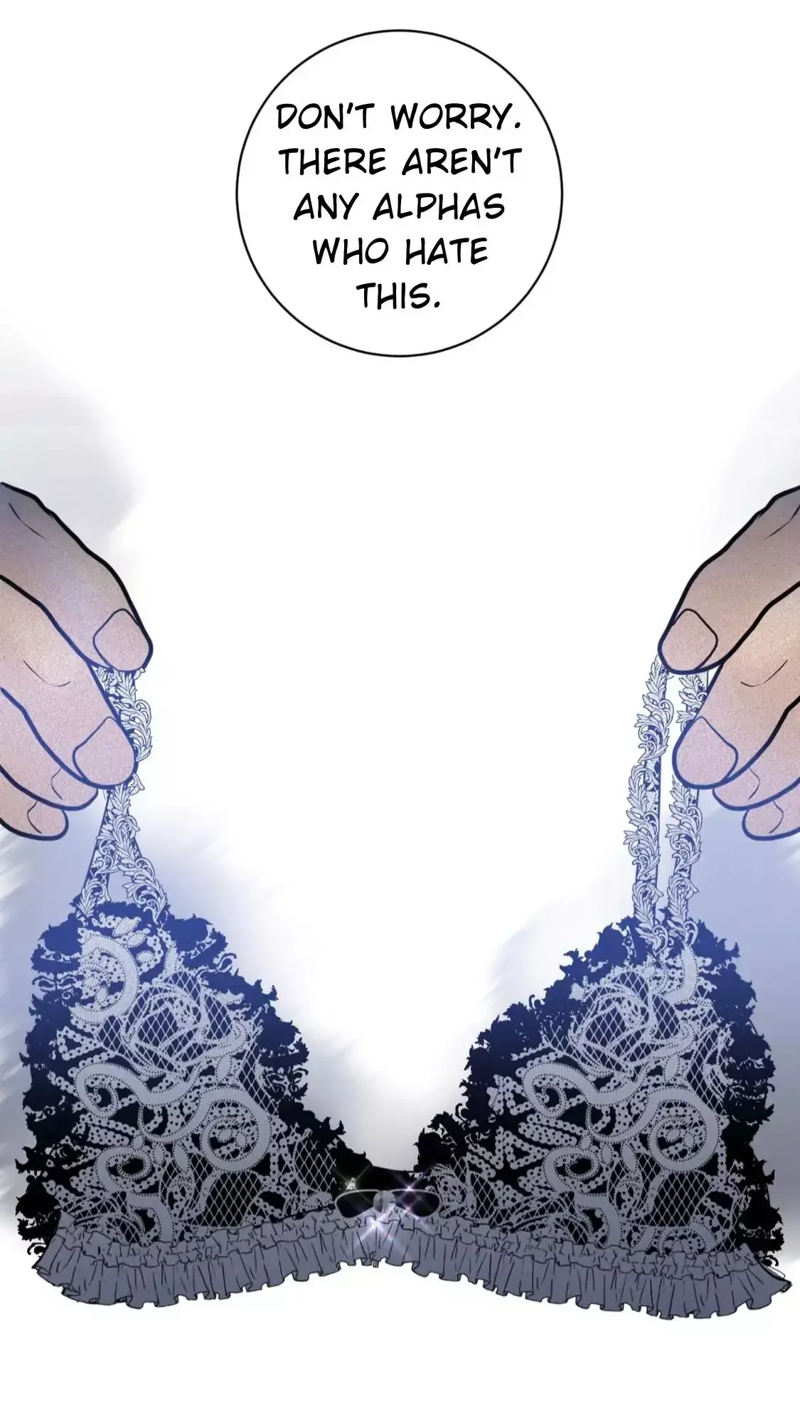 Wish You All The Best - Chapter 17 Page 66