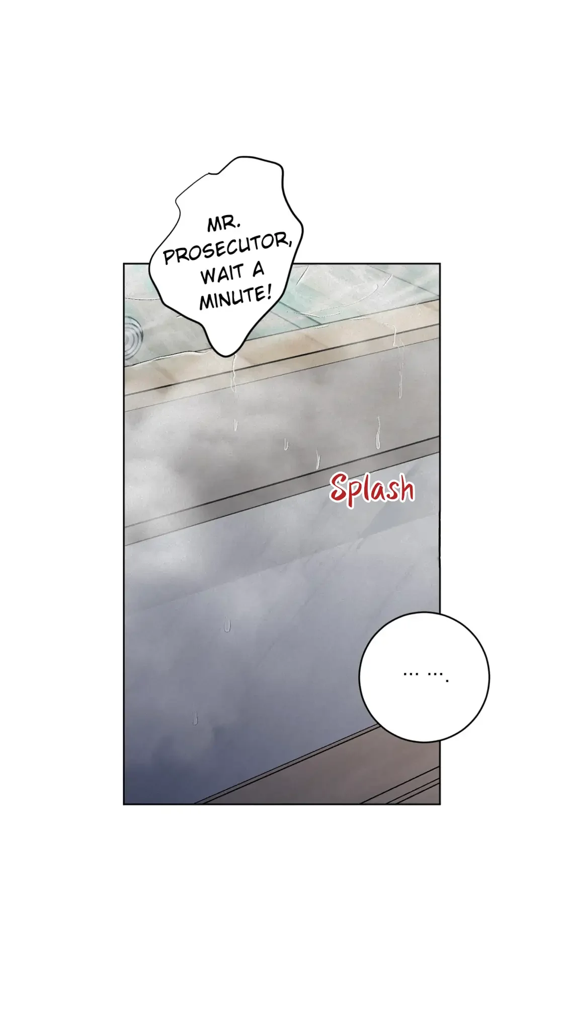 Wish You All The Best - Chapter 18 Page 12