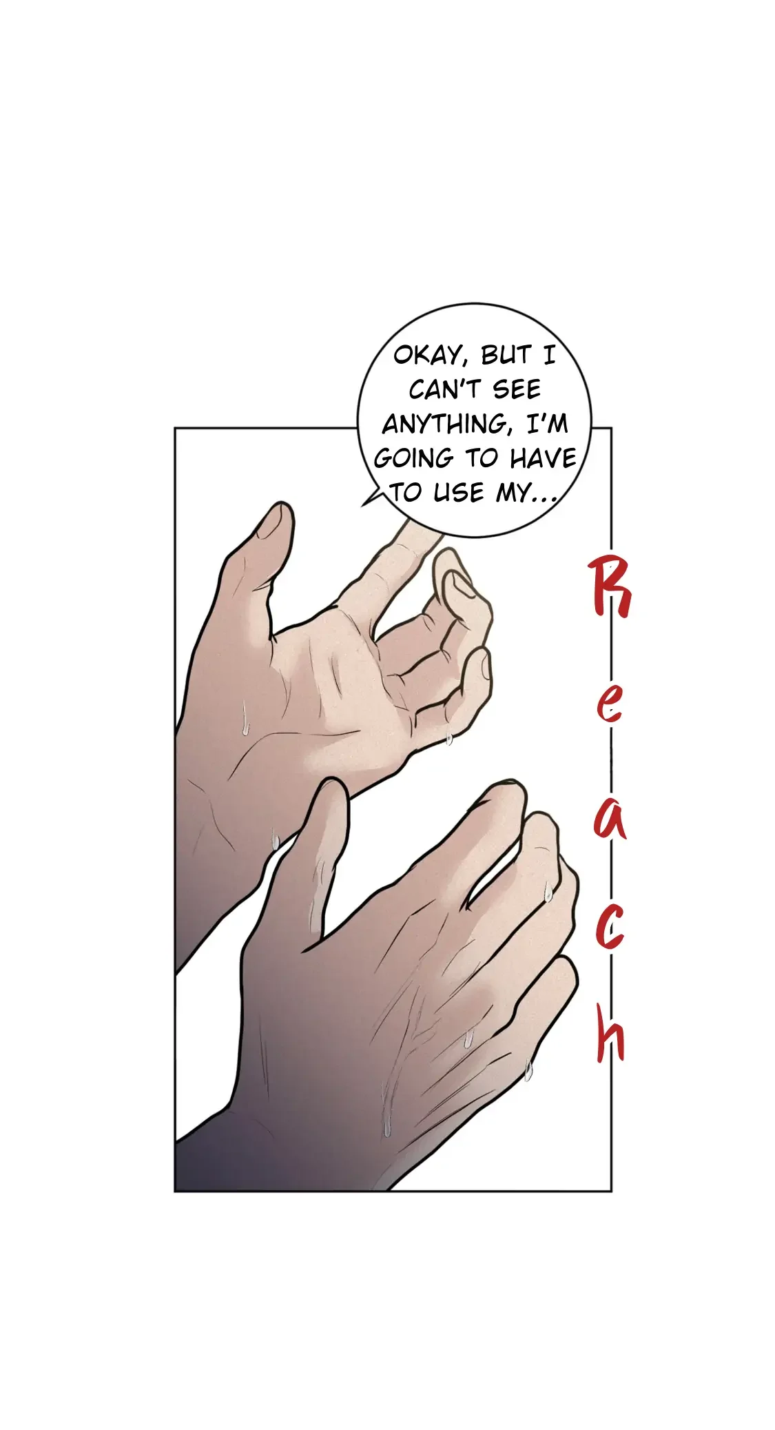 Wish You All The Best - Chapter 18 Page 16