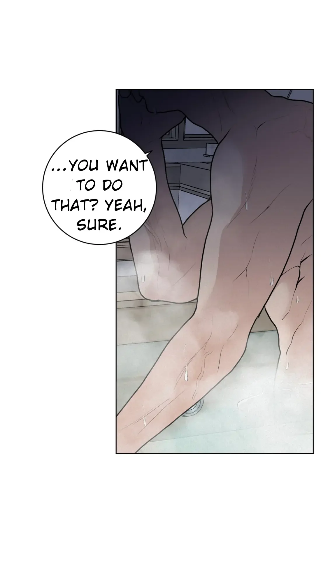 Wish You All The Best - Chapter 18 Page 36