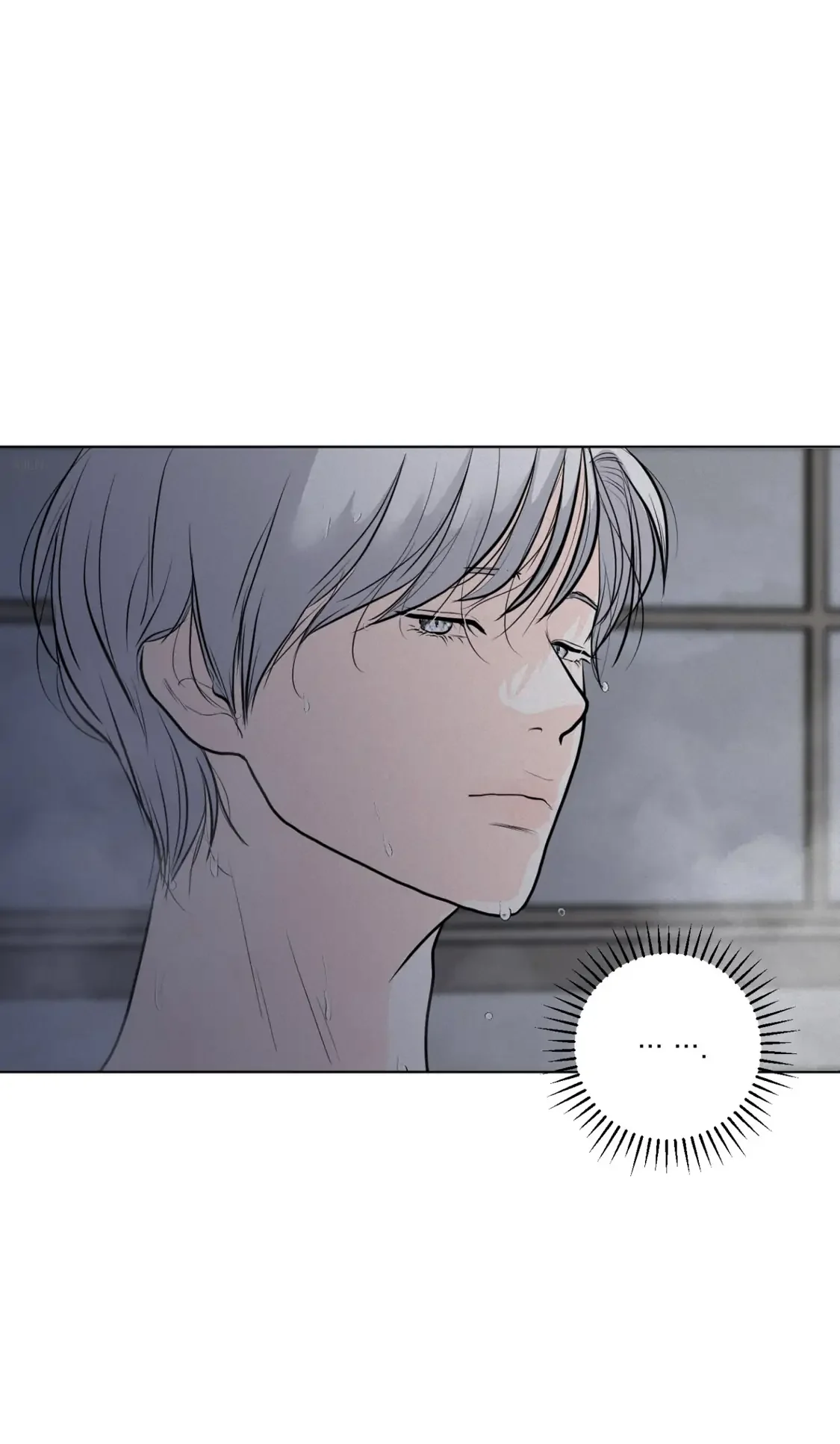 Wish You All The Best - Chapter 18 Page 37