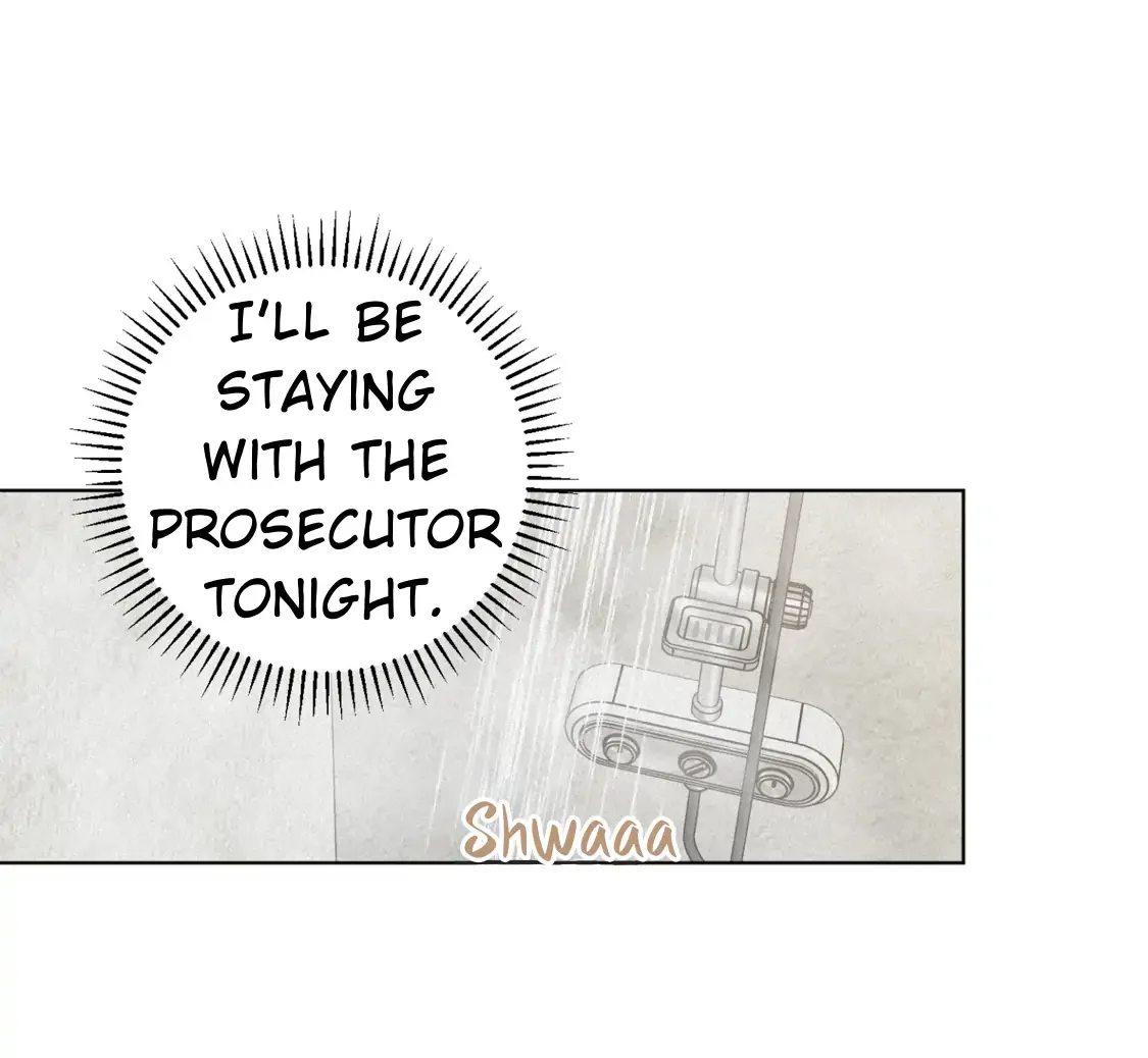 Wish You All The Best - Chapter 18 Page 40
