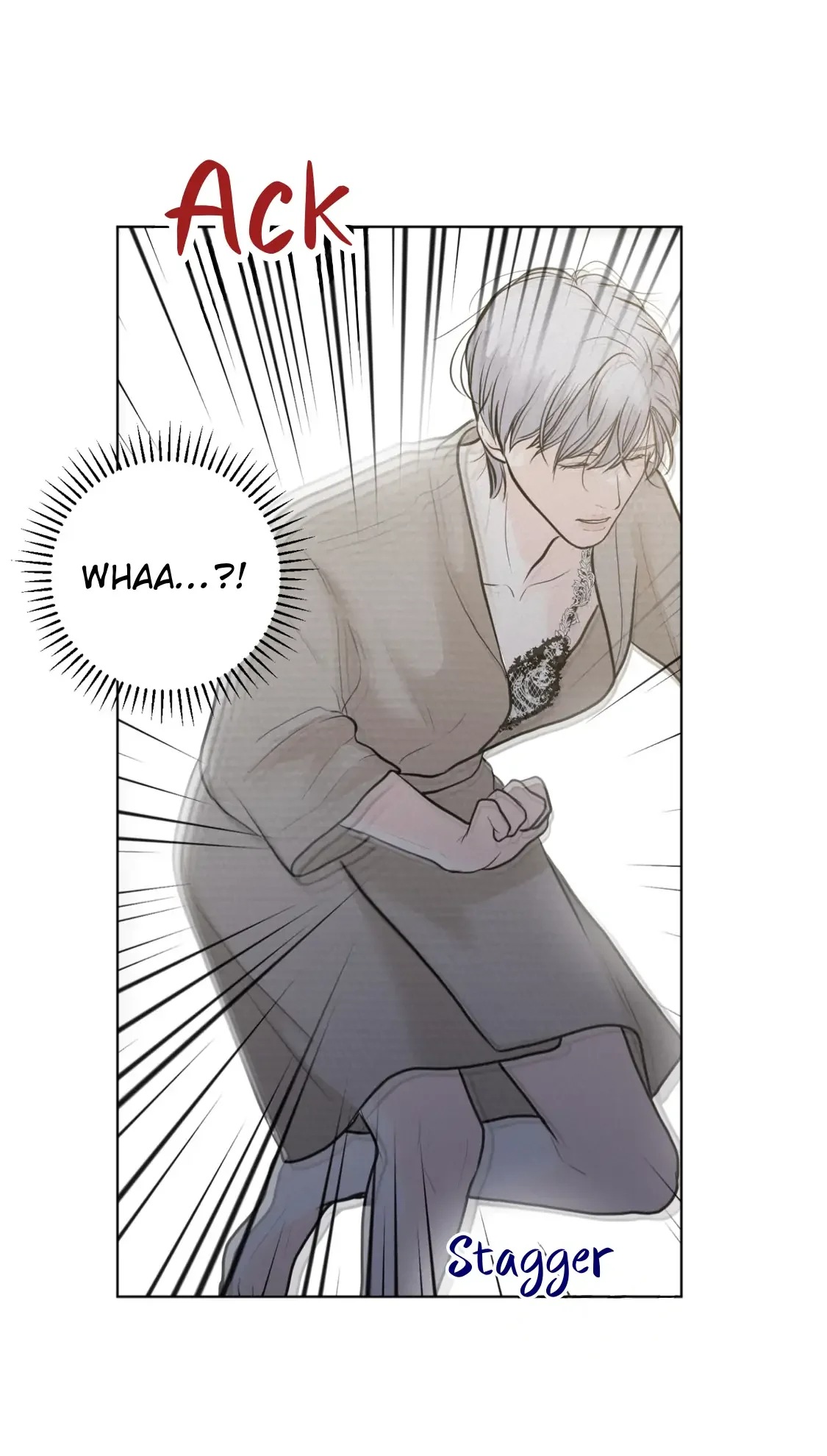 Wish You All The Best - Chapter 18 Page 50
