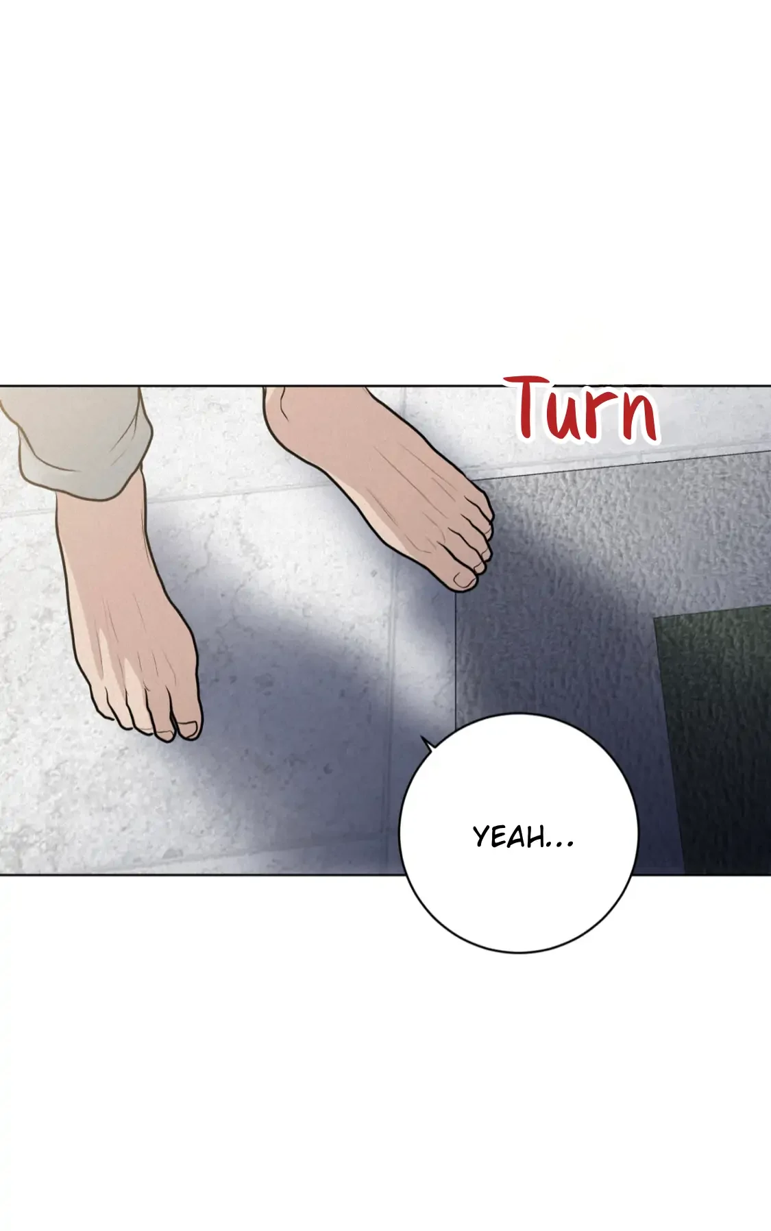 Wish You All The Best - Chapter 18 Page 60
