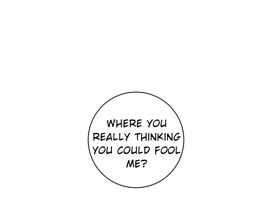 Wish You All The Best - Chapter 18 Page 62