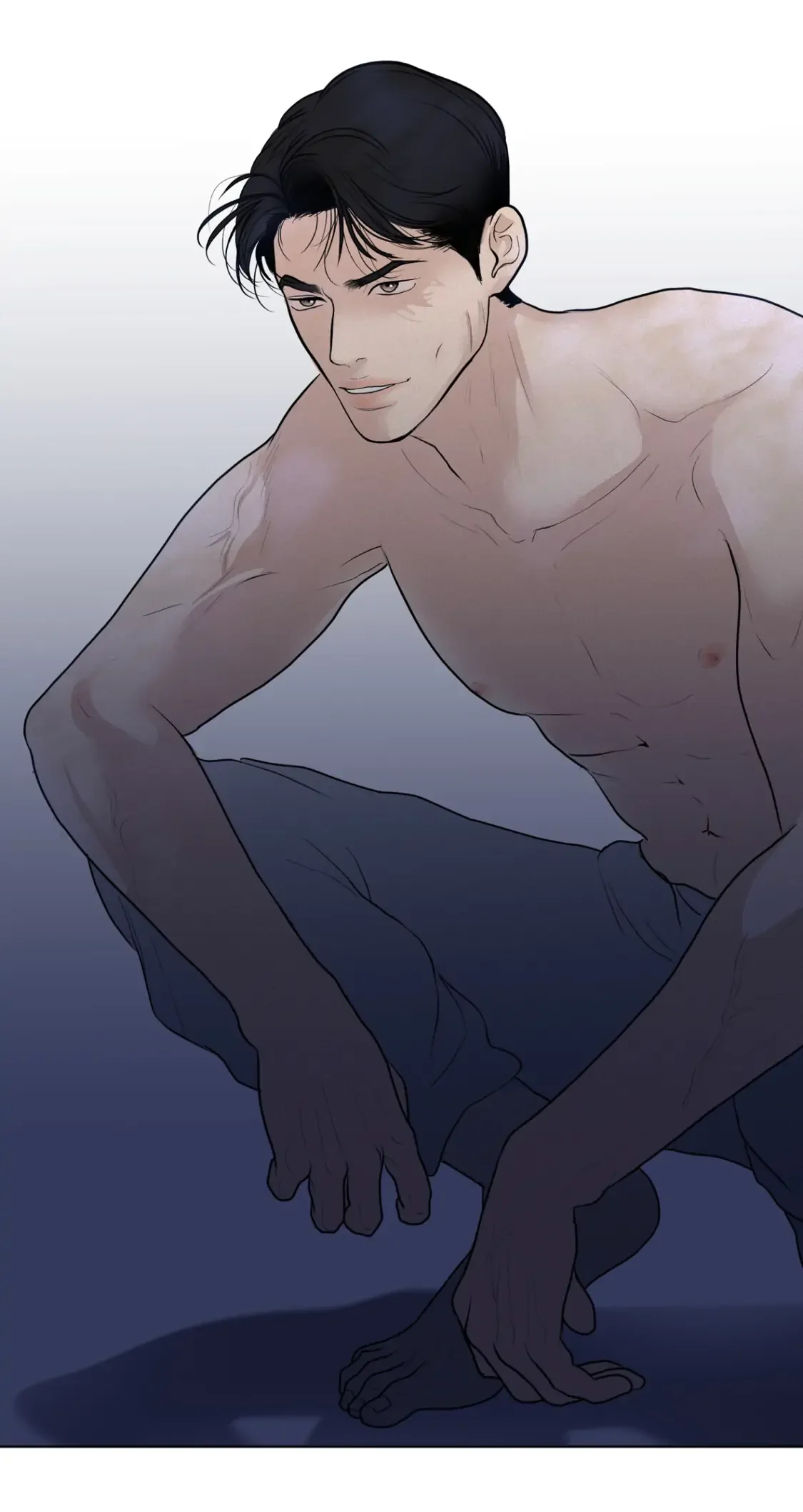 Wish You All The Best - Chapter 18 Page 63
