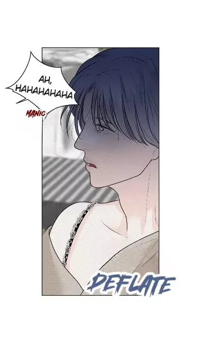 Wish You All The Best - Chapter 19 Page 7