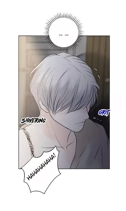 Wish You All The Best - Chapter 19 Page 12