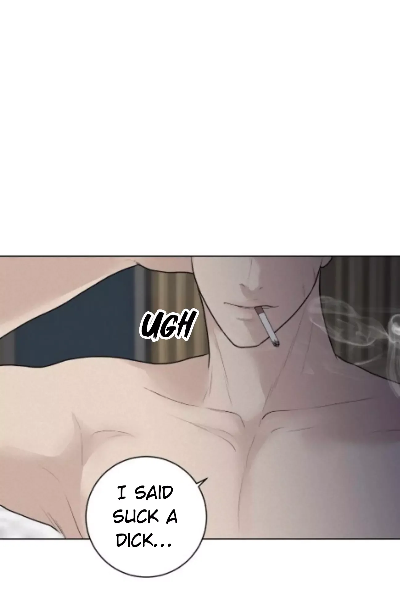 Wish You All The Best - Chapter 19 Page 31