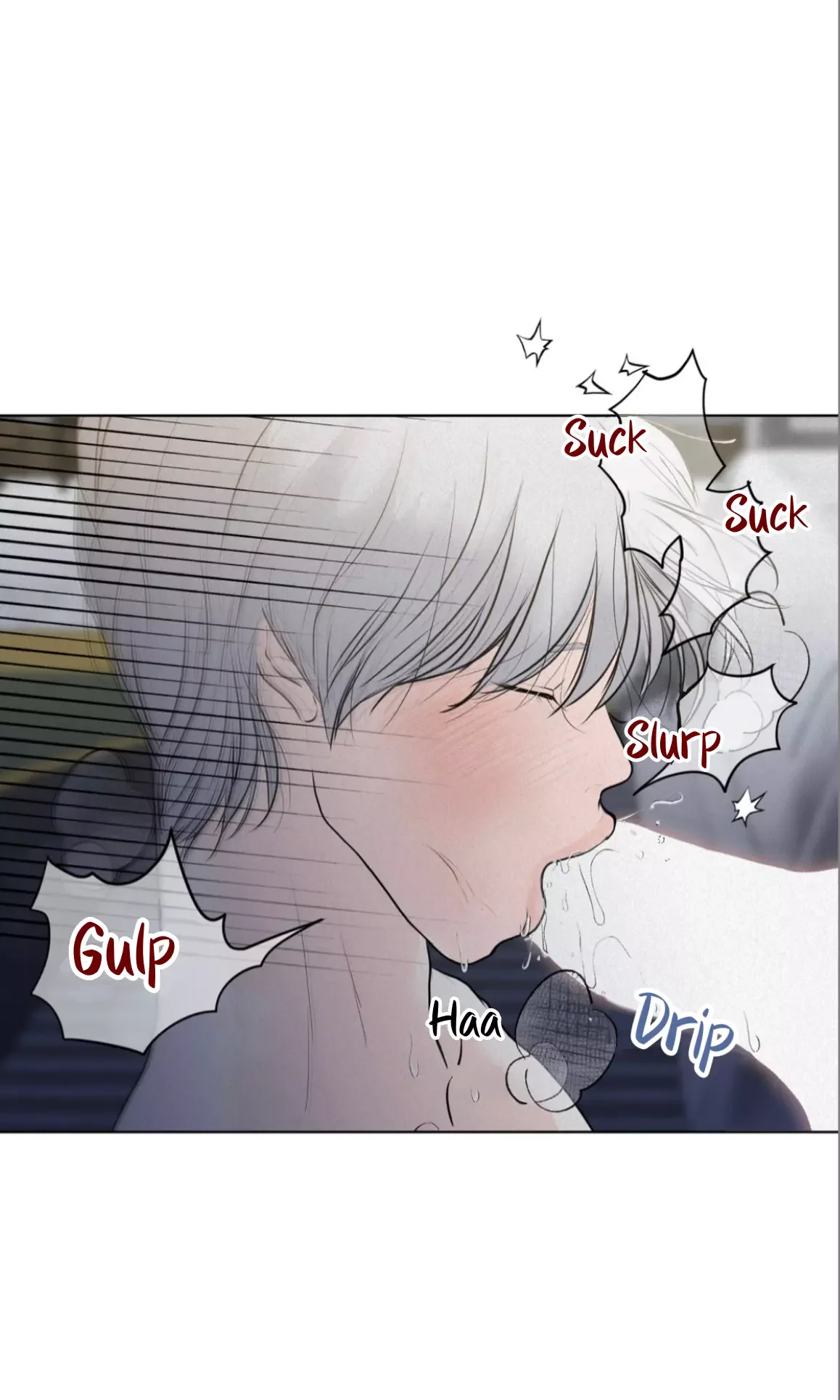 Wish You All The Best - Chapter 19 Page 61