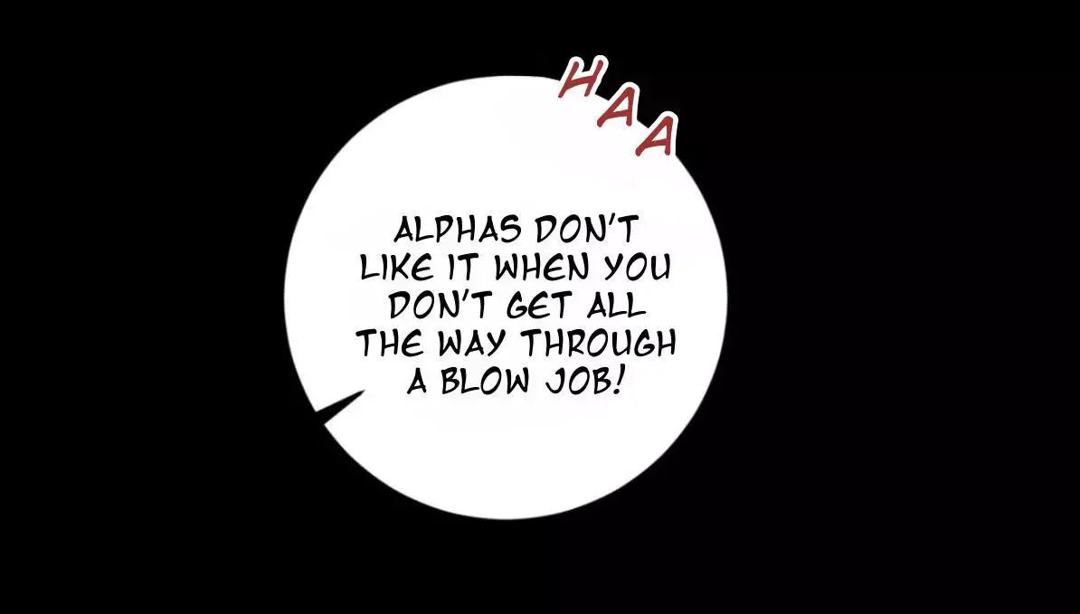 Wish You All The Best - Chapter 2 Page 8