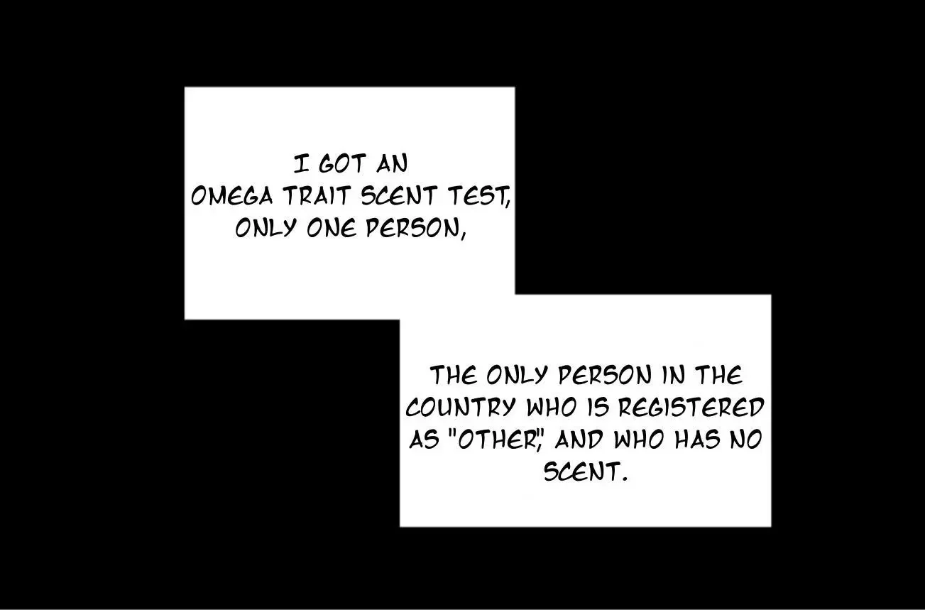 Wish You All The Best - Chapter 2 Page 10