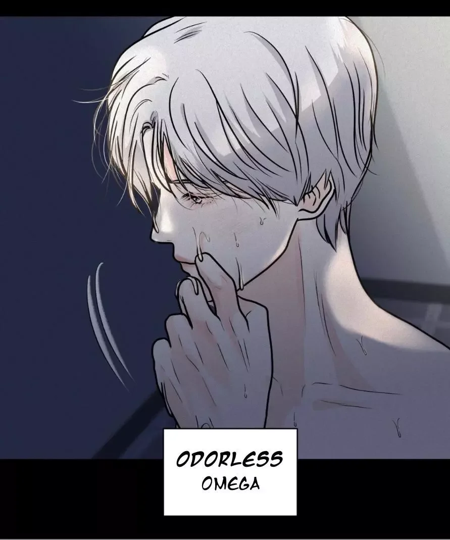 Wish You All The Best - Chapter 2 Page 11