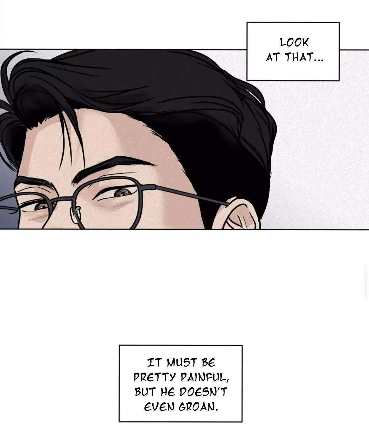 Wish You All The Best - Chapter 2 Page 43