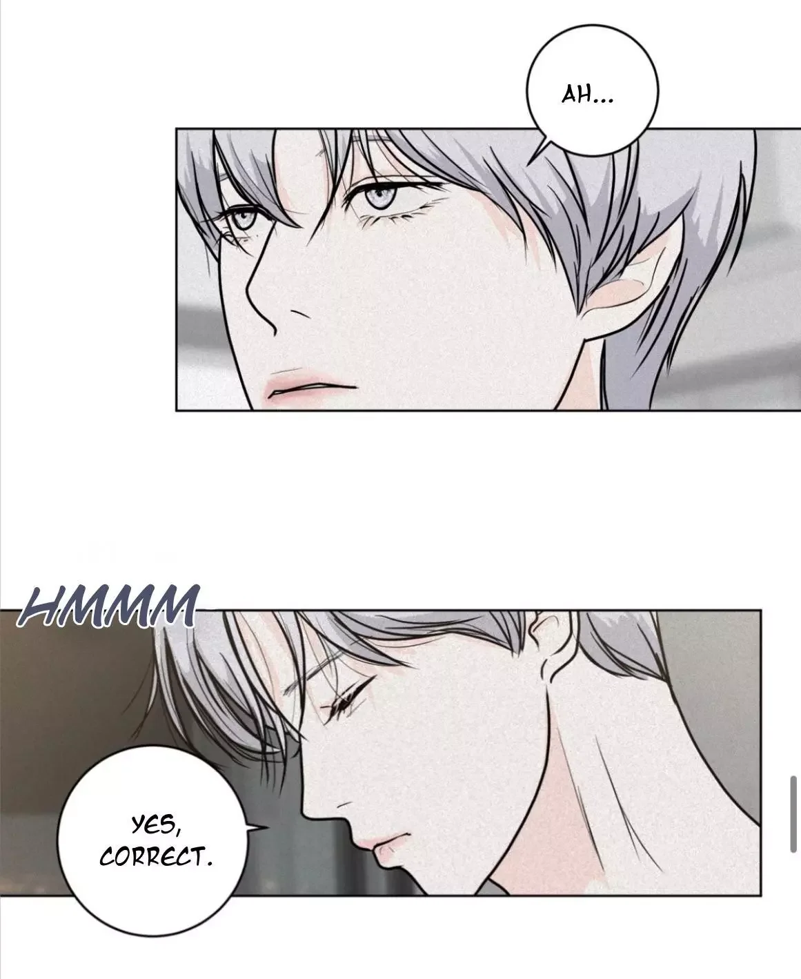Wish You All The Best - Chapter 2 Page 48