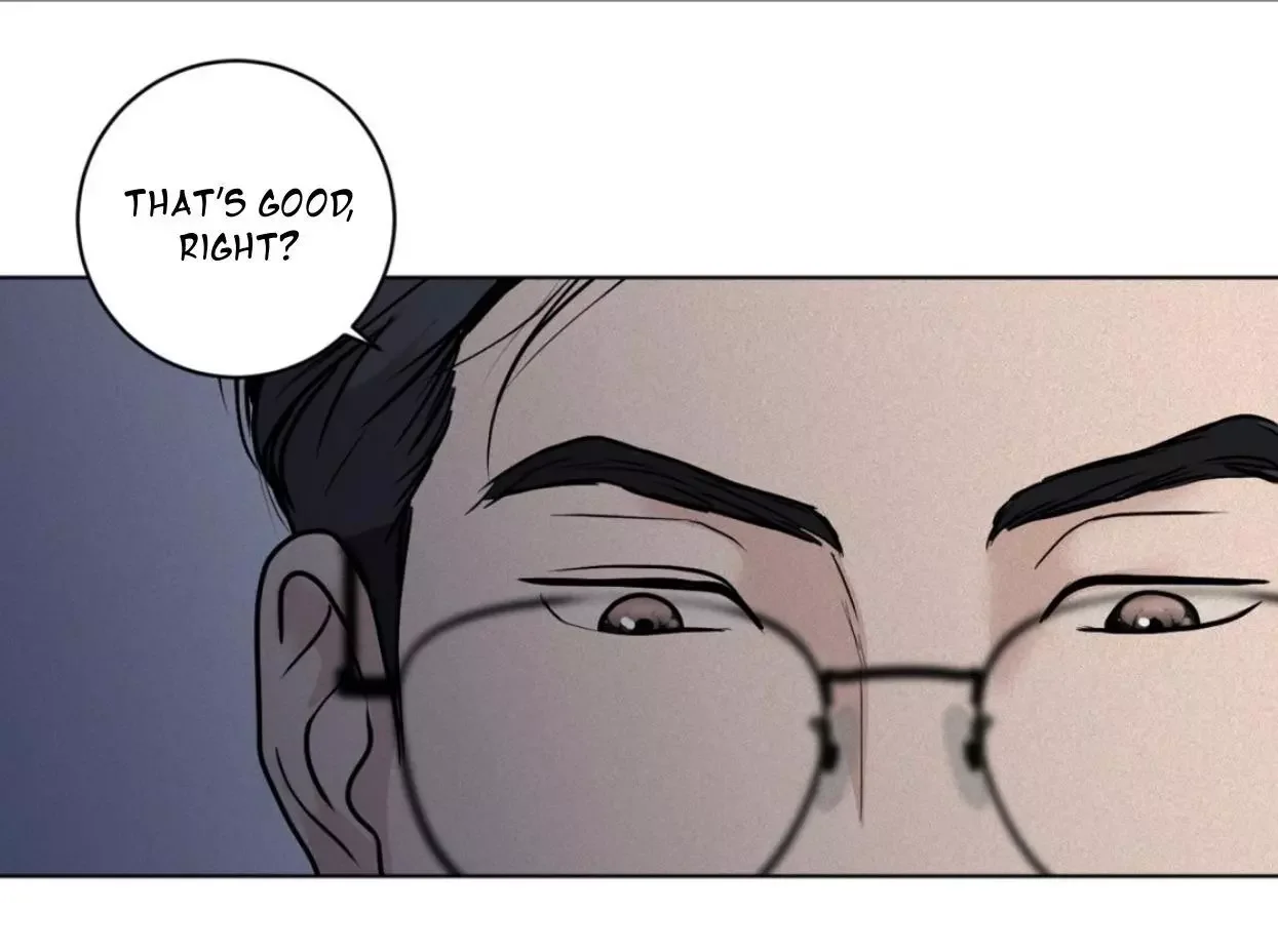 Wish You All The Best - Chapter 2 Page 56